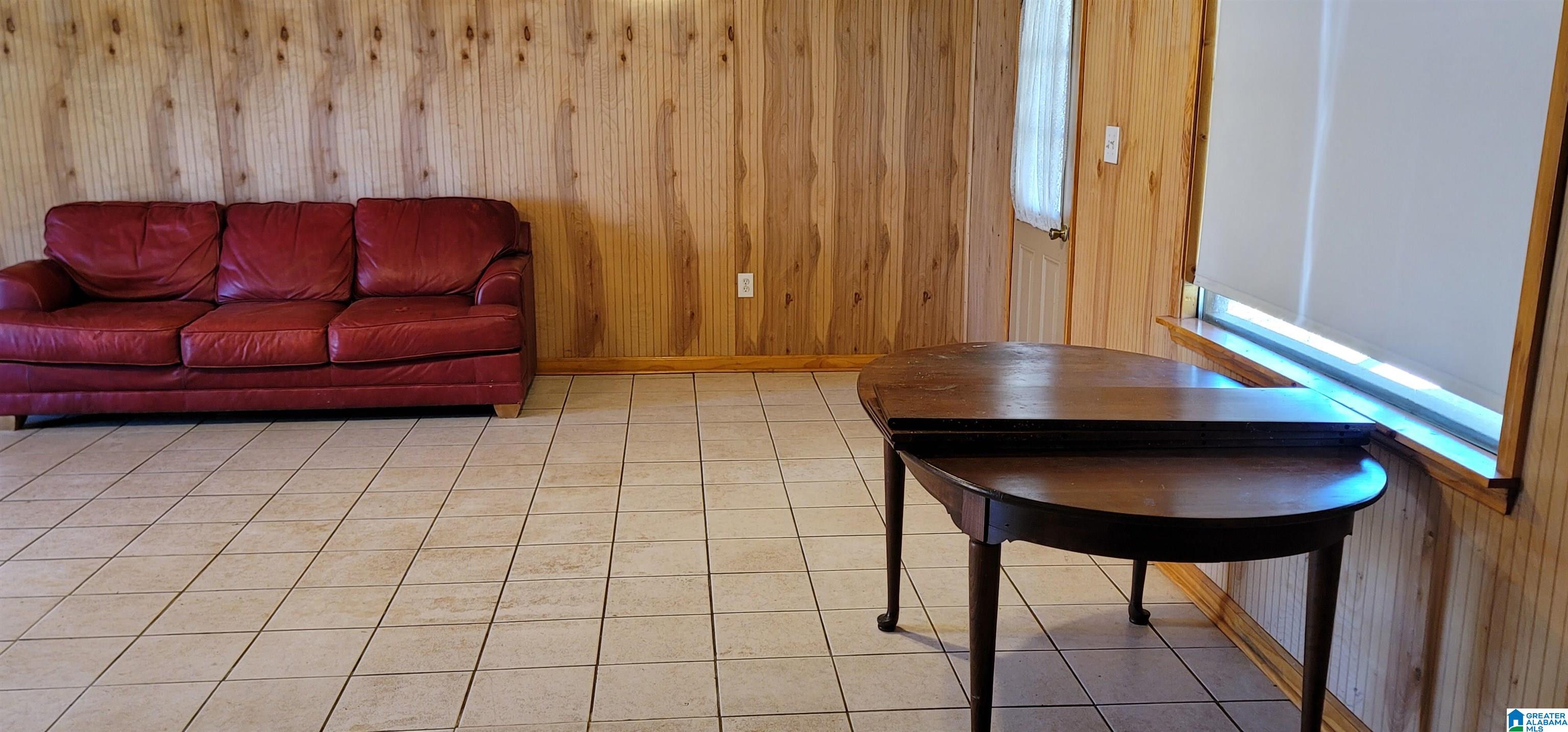 337 3rd Avenue North Ranburne, AL 36273 - Photo 24 of 53 Gallery Image 24