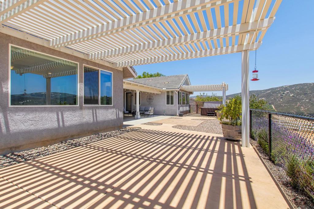 23029 Stokes Road Ramona, CA 92065 - Photo 53 of 75