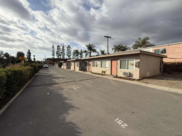 $1,950 | 279 South Mollison Avenue, El Cajon, CA 92020