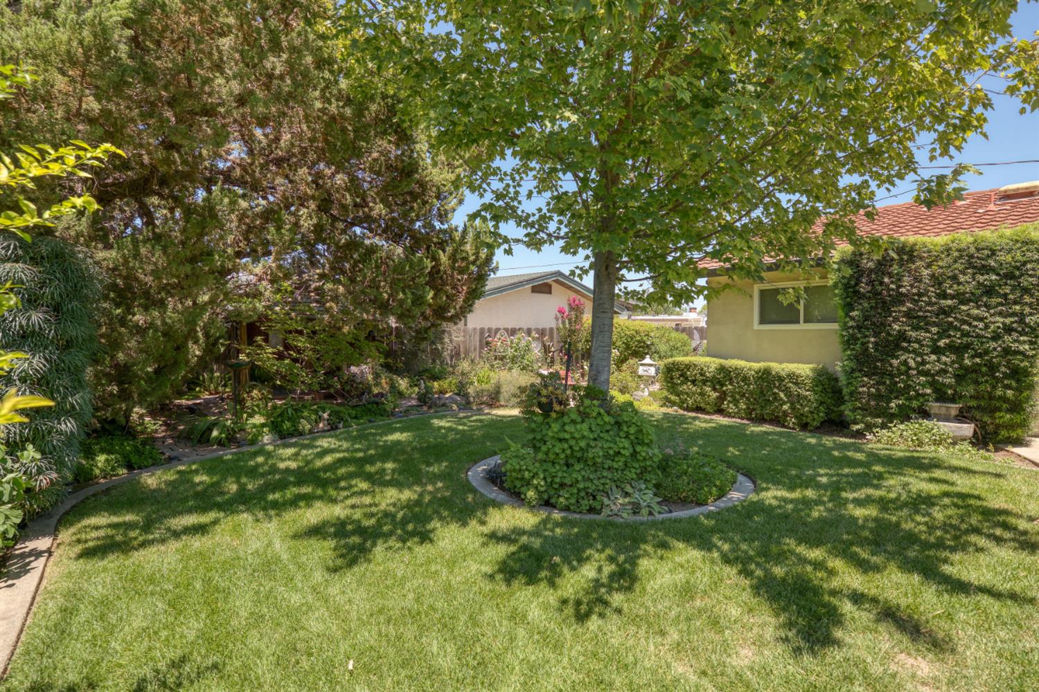 631 Baker Drive Ripon, CA 95366 - Photo 17 of 32