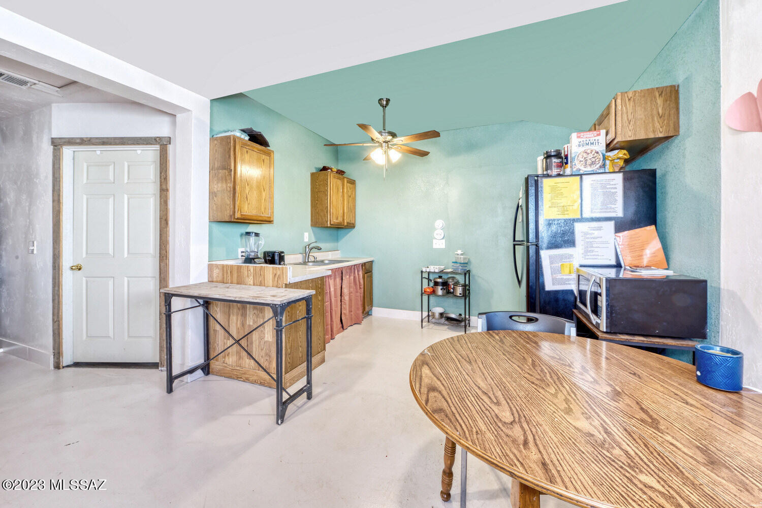 2115 West Dragoon Road Cochise, AZ 85606 - Photo 27 of 36