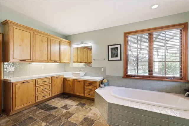 $1,485,000 | 20 Moss Wood Court, Copperopolis, CA 95228