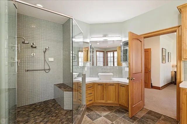 $1,485,000 | 20 Moss Wood Court, Copperopolis, CA 95228