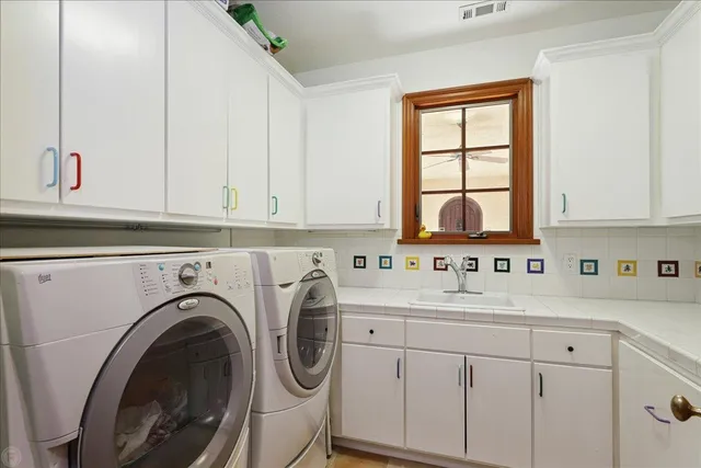 $1,485,000 | 20 Moss Wood Court, Copperopolis, CA 95228