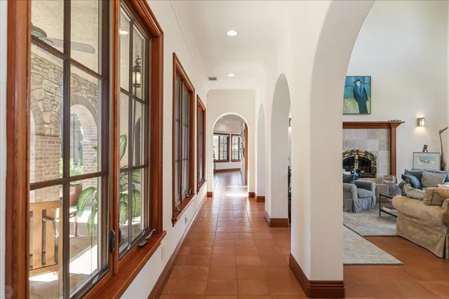 $1,485,000 | 20 Moss Wood Court, Copperopolis, CA 95228