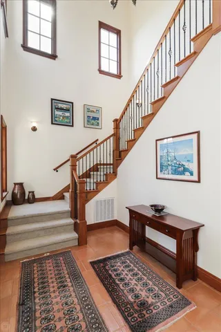 $1,485,000 | 20 Moss Wood Court, Copperopolis, CA 95228