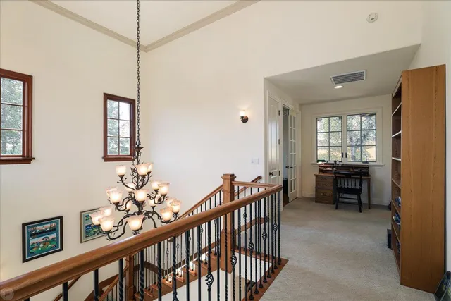 $1,485,000 | 20 Moss Wood Court, Copperopolis, CA 95228