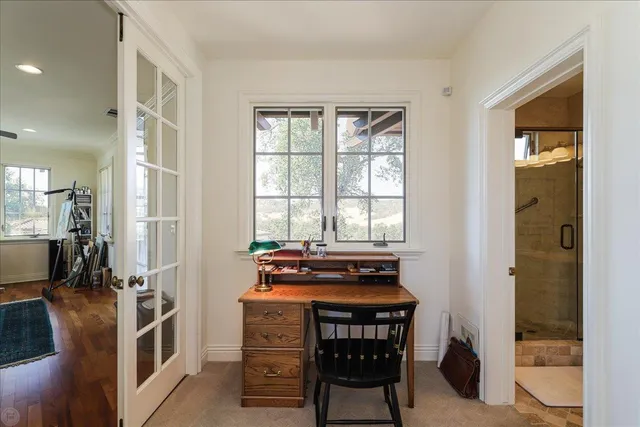 $1,485,000 | 20 Moss Wood Court, Copperopolis, CA 95228