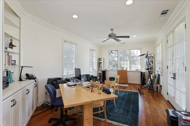 $1,485,000 | 20 Moss Wood Court, Copperopolis, CA 95228