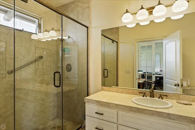 $1,485,000 | 20 Moss Wood Court, Copperopolis, CA 95228