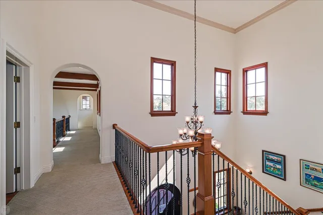 $1,485,000 | 20 Moss Wood Court, Copperopolis, CA 95228