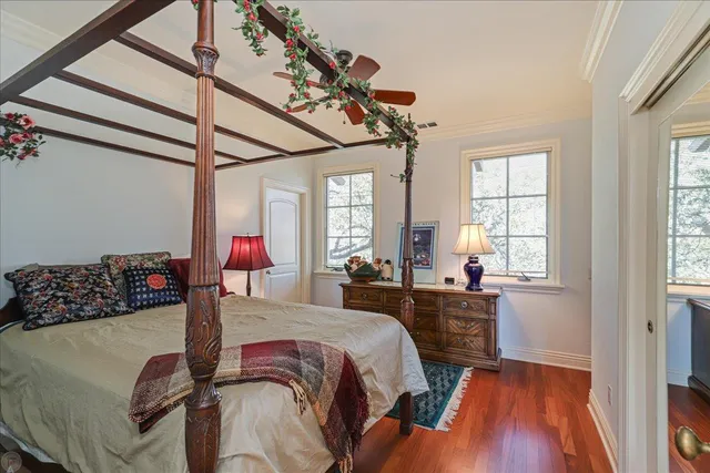 $1,485,000 | 20 Moss Wood Court, Copperopolis, CA 95228