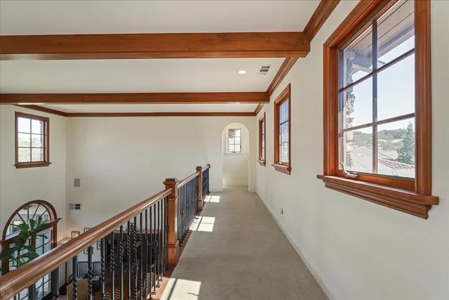 $1,485,000 | 20 Moss Wood Court, Copperopolis, CA 95228