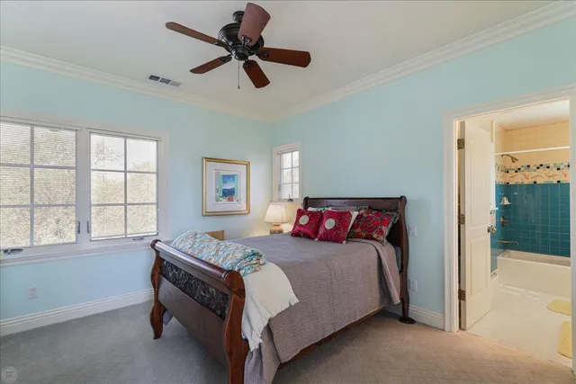 $1,485,000 | 20 Moss Wood Court, Copperopolis, CA 95228