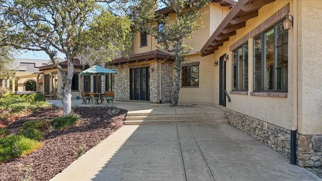 $1,485,000 | 20 Moss Wood Court, Copperopolis, CA 95228