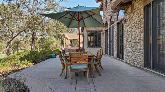 $1,485,000 | 20 Moss Wood Court, Copperopolis, CA 95228