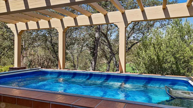 $1,485,000 | 20 Moss Wood Court, Copperopolis, CA 95228