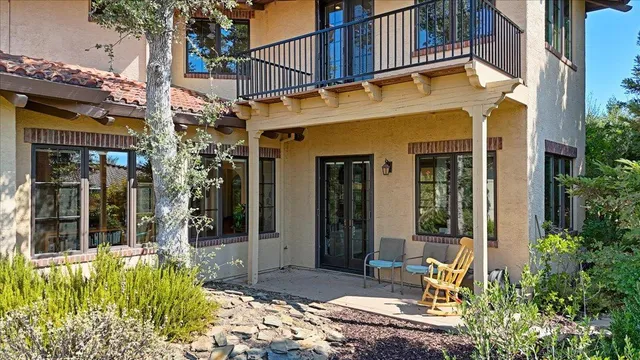 $1,485,000 | 20 Moss Wood Court, Copperopolis, CA 95228