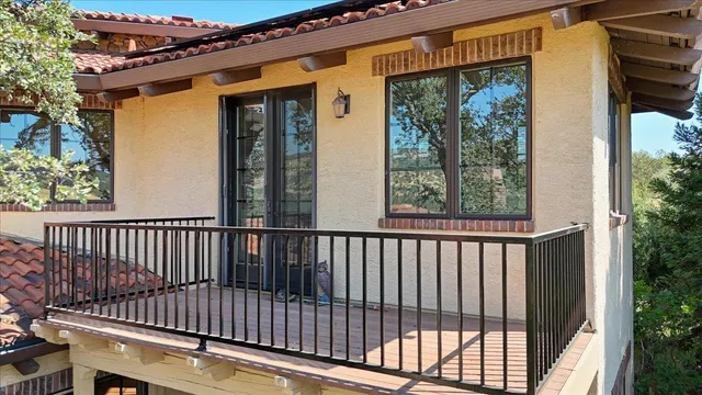 $1,485,000 | 20 Moss Wood Court, Copperopolis, CA 95228