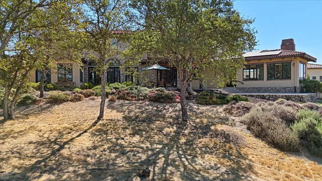 $1,485,000 | 20 Moss Wood Court, Copperopolis, CA 95228