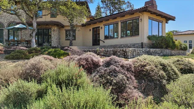 $1,485,000 | 20 Moss Wood Court, Copperopolis, CA 95228