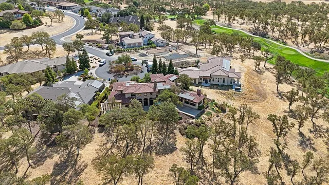 $1,485,000 | 20 Moss Wood Court, Copperopolis, CA 95228