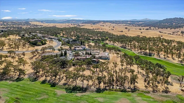 $1,485,000 | 20 Moss Wood Court, Copperopolis, CA 95228