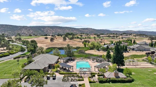 $1,485,000 | 20 Moss Wood Court, Copperopolis, CA 95228