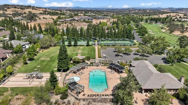 $1,485,000 | 20 Moss Wood Court, Copperopolis, CA 95228