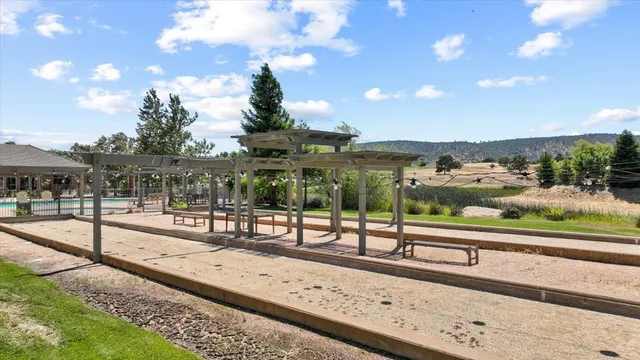 $1,485,000 | 20 Moss Wood Court, Copperopolis, CA 95228