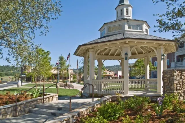 $1,485,000 | 20 Moss Wood Court, Copperopolis, CA 95228