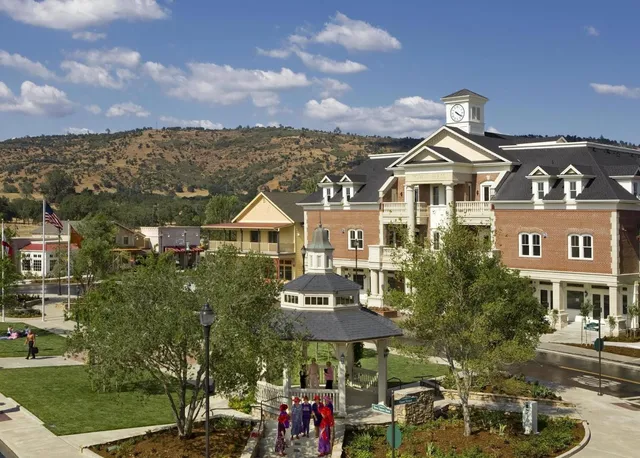 $1,485,000 | 20 Moss Wood Court, Copperopolis, CA 95228