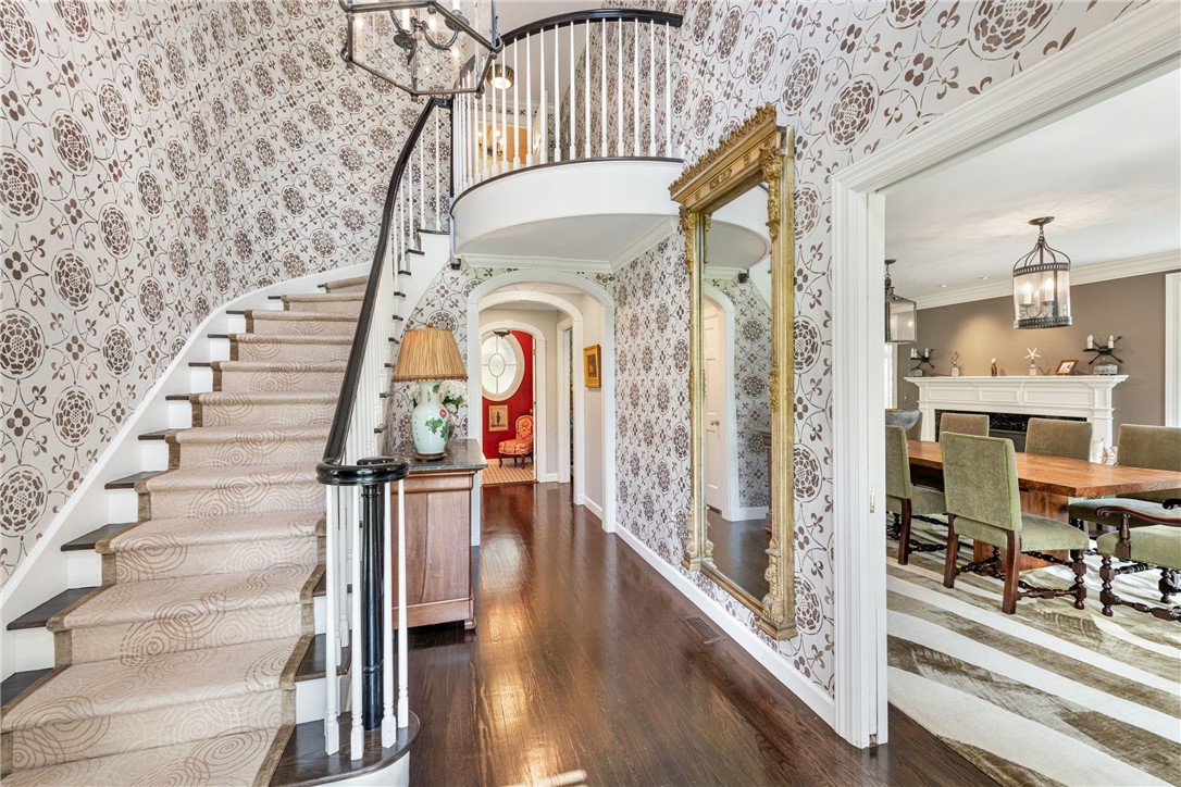 24 Cedar Avenue Barrington, RI 02806 - Photo 24 of 50