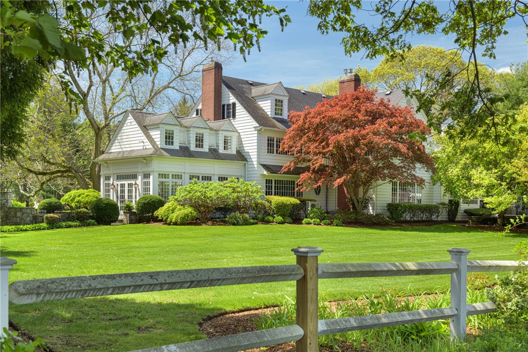 24 Cedar Avenue Barrington, RI 02806 - Photo 49 of 50