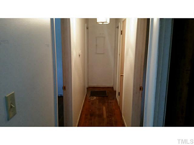 3213 Friar Tuck Road Raleigh, NC 27610 - Photo 11 of 11 a open area with a sink