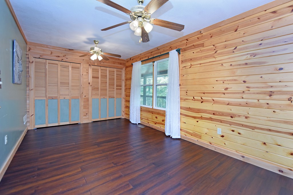 3373 Hardscrabble Road Mineral Bluff, GA 30559 - Photo 28 of 50 Gallery Image 28