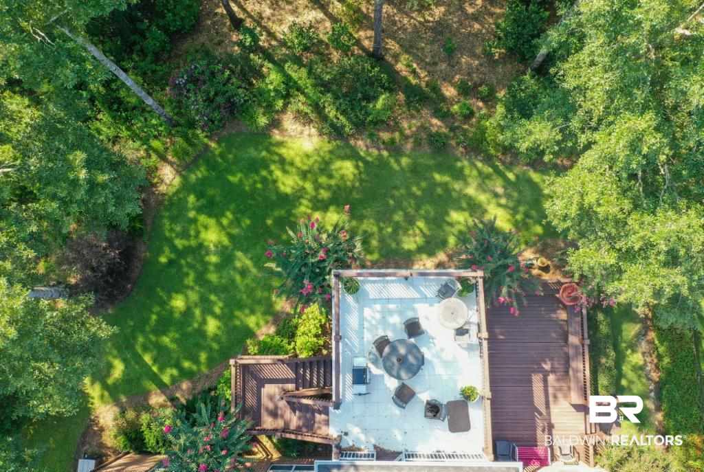 8207 Pine Run Daphne, AL 36527 - Photo 43 of 48