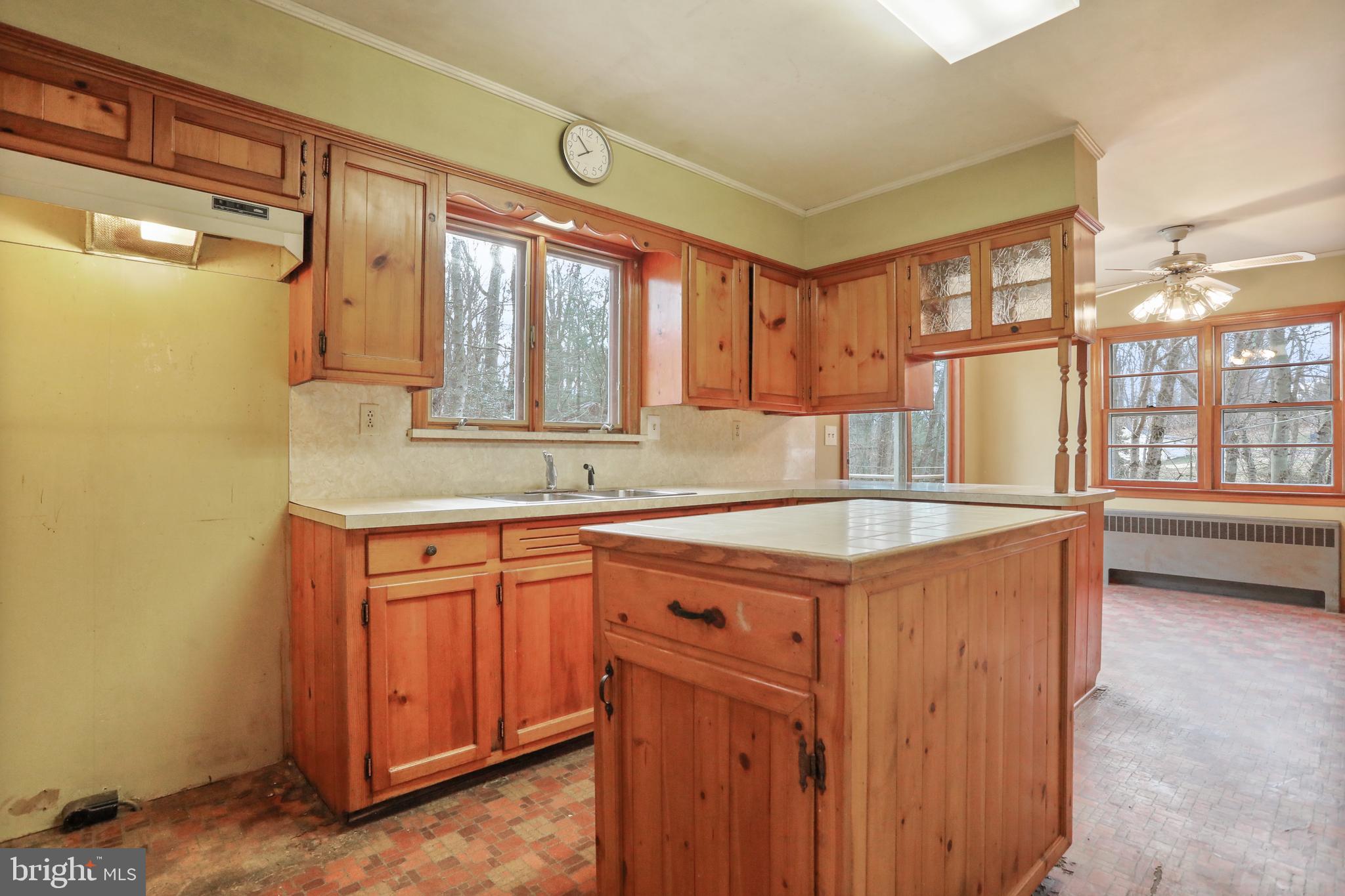 2329 Sandymount Road Finksburg, MD 21048 - Photo 15 of 67 Home Interior