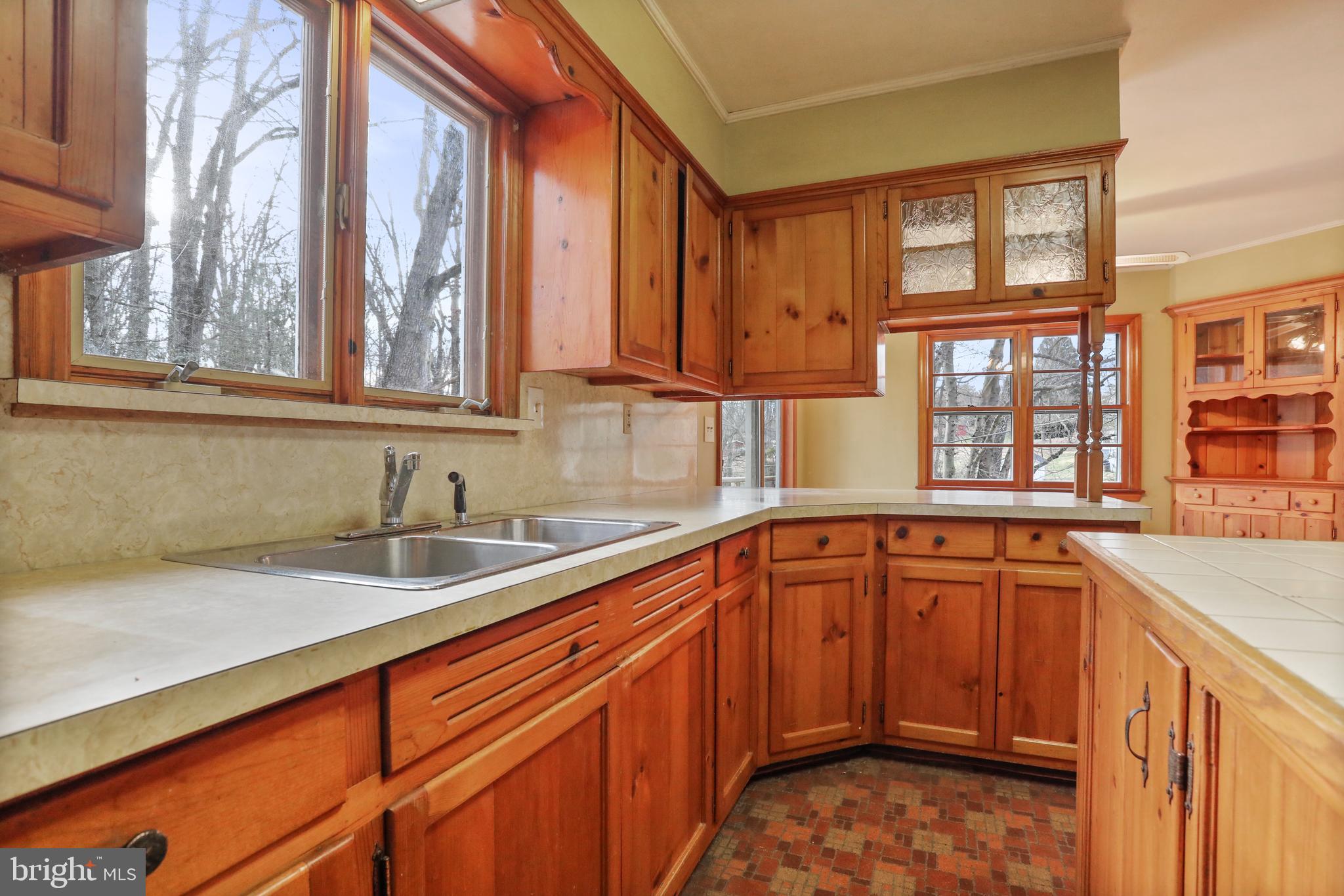2329 Sandymount Road Finksburg, MD 21048 - Photo 17 of 67 Home Interior