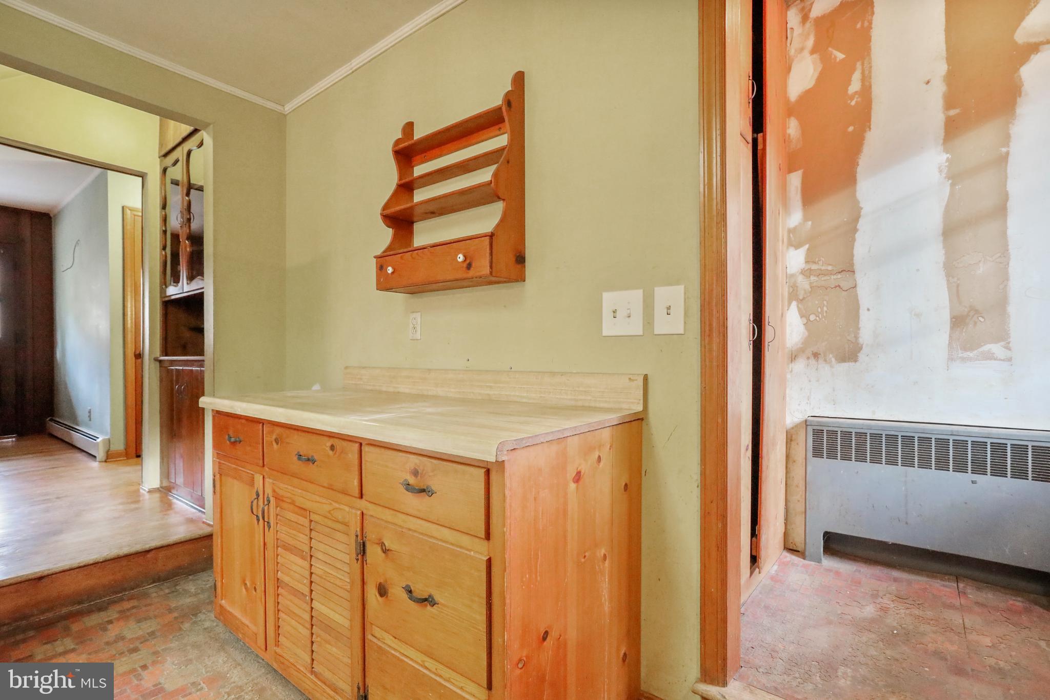 2329 Sandymount Road Finksburg, MD 21048 - Photo 19 of 67 Home Interior