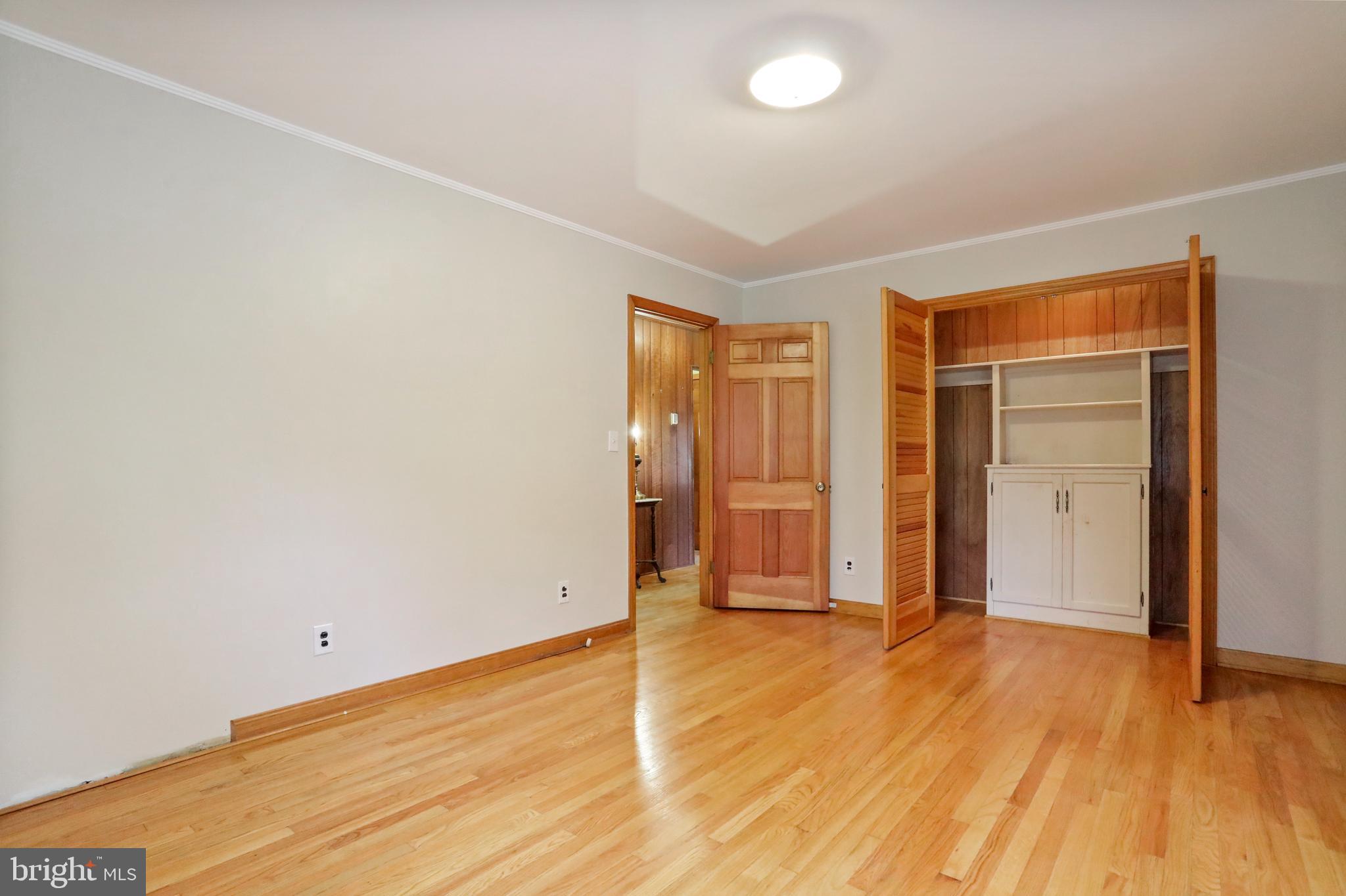 2329 Sandymount Road Finksburg, MD 21048 - Photo 20 of 67 Home Interior
