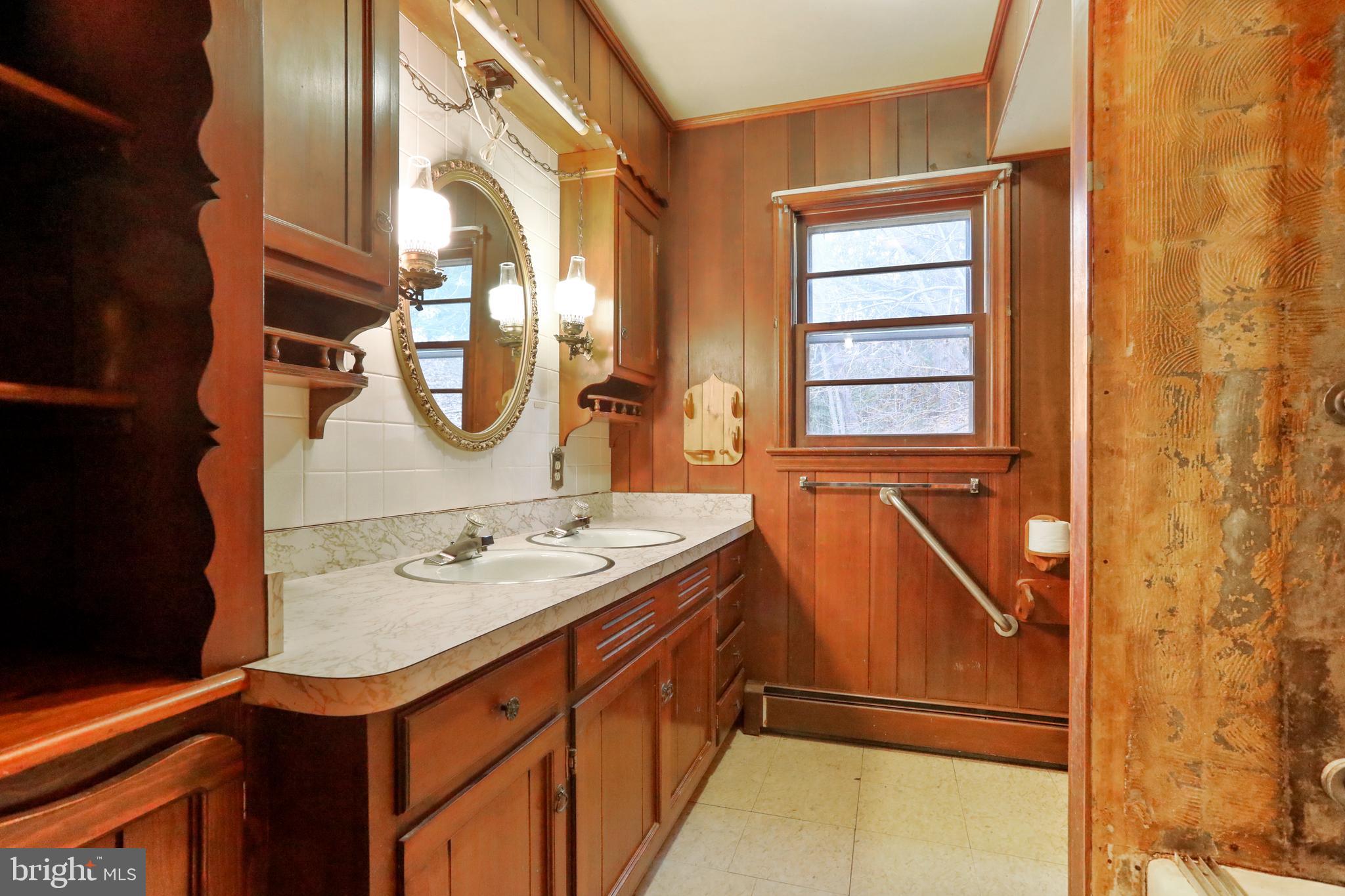 2329 Sandymount Road Finksburg, MD 21048 - Photo 23 of 67 Home Interior