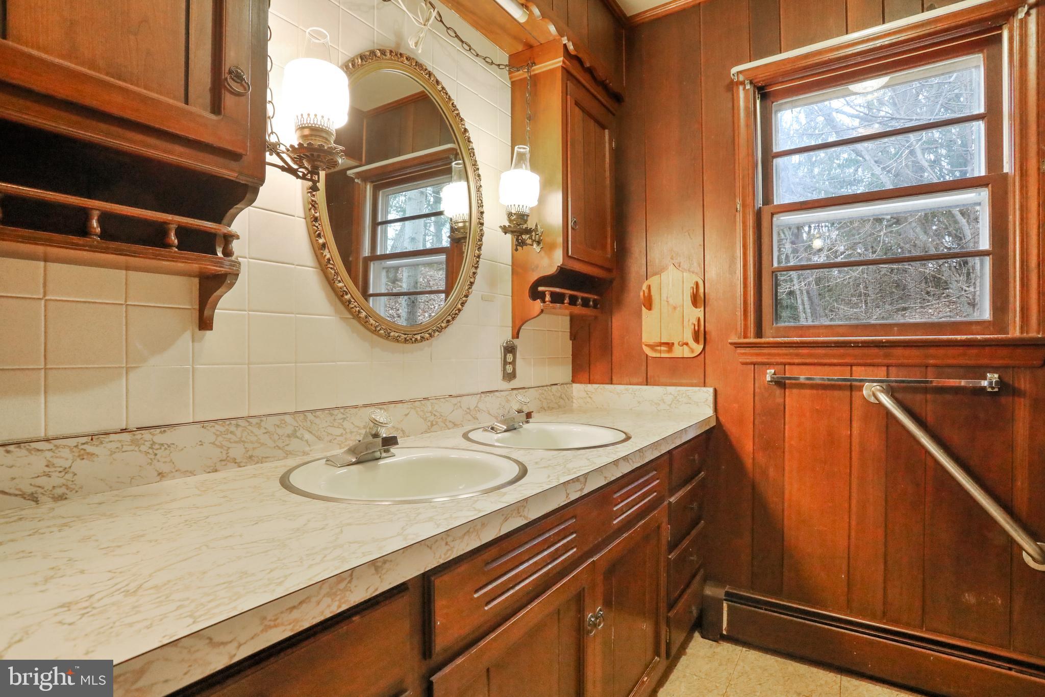 2329 Sandymount Road Finksburg, MD 21048 - Photo 24 of 67 Home Interior