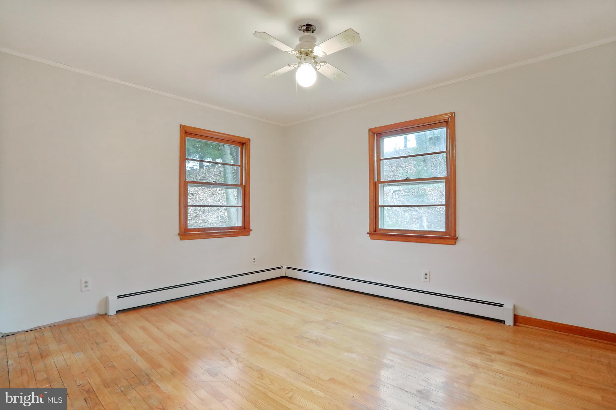 2329 Sandymount Road Finksburg, MD 21048 - Photo 26 of 67 Home Interior