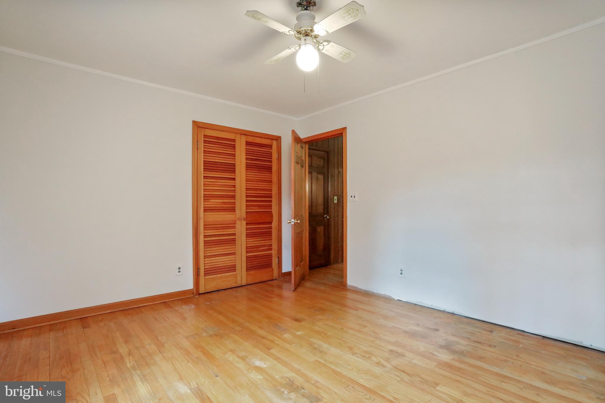 2329 Sandymount Road Finksburg, MD 21048 - Photo 27 of 67 Home Interior
