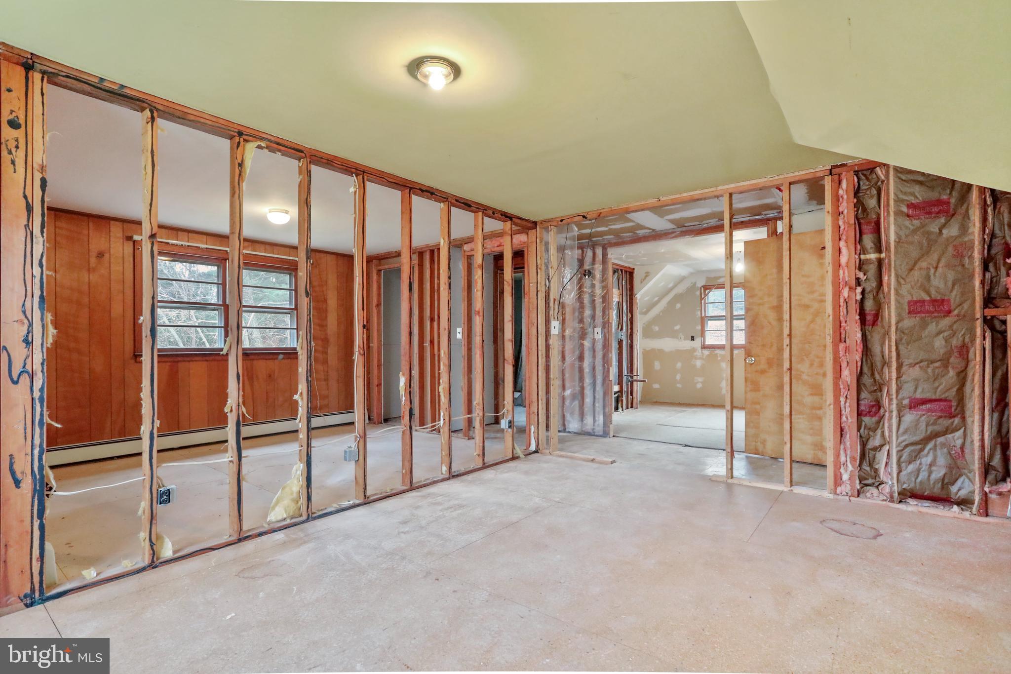 2329 Sandymount Road Finksburg, MD 21048 - Photo 29 of 67 Home Interior