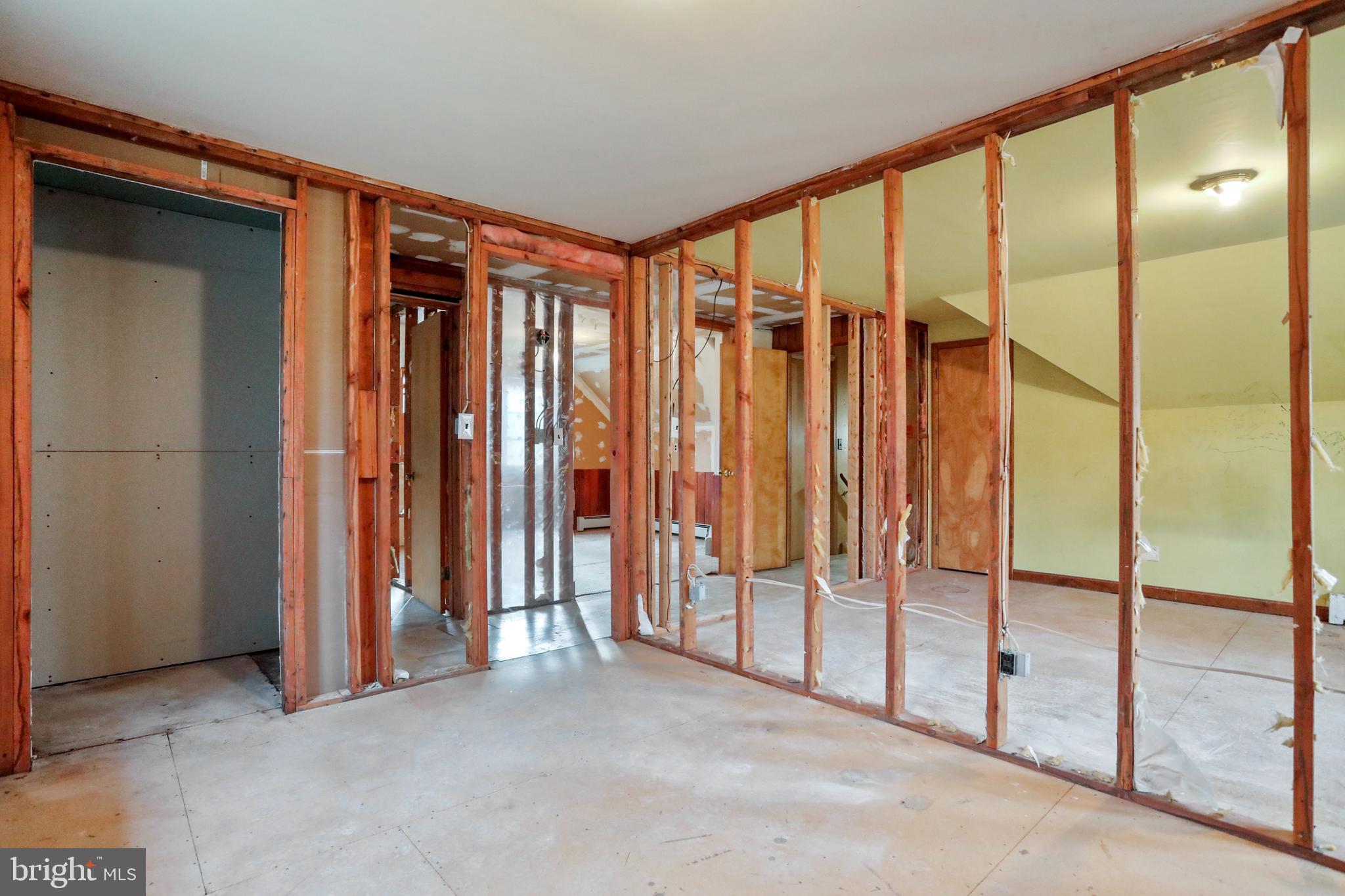 2329 Sandymount Road Finksburg, MD 21048 - Photo 33 of 67 Home Interior