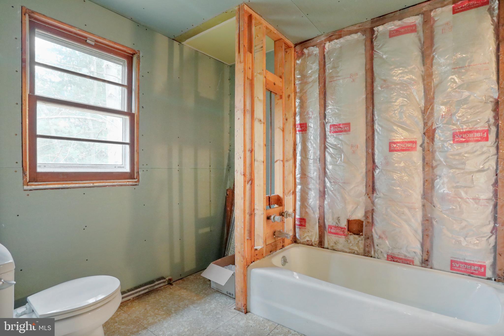 2329 Sandymount Road Finksburg, MD 21048 - Photo 34 of 67 Home Interior