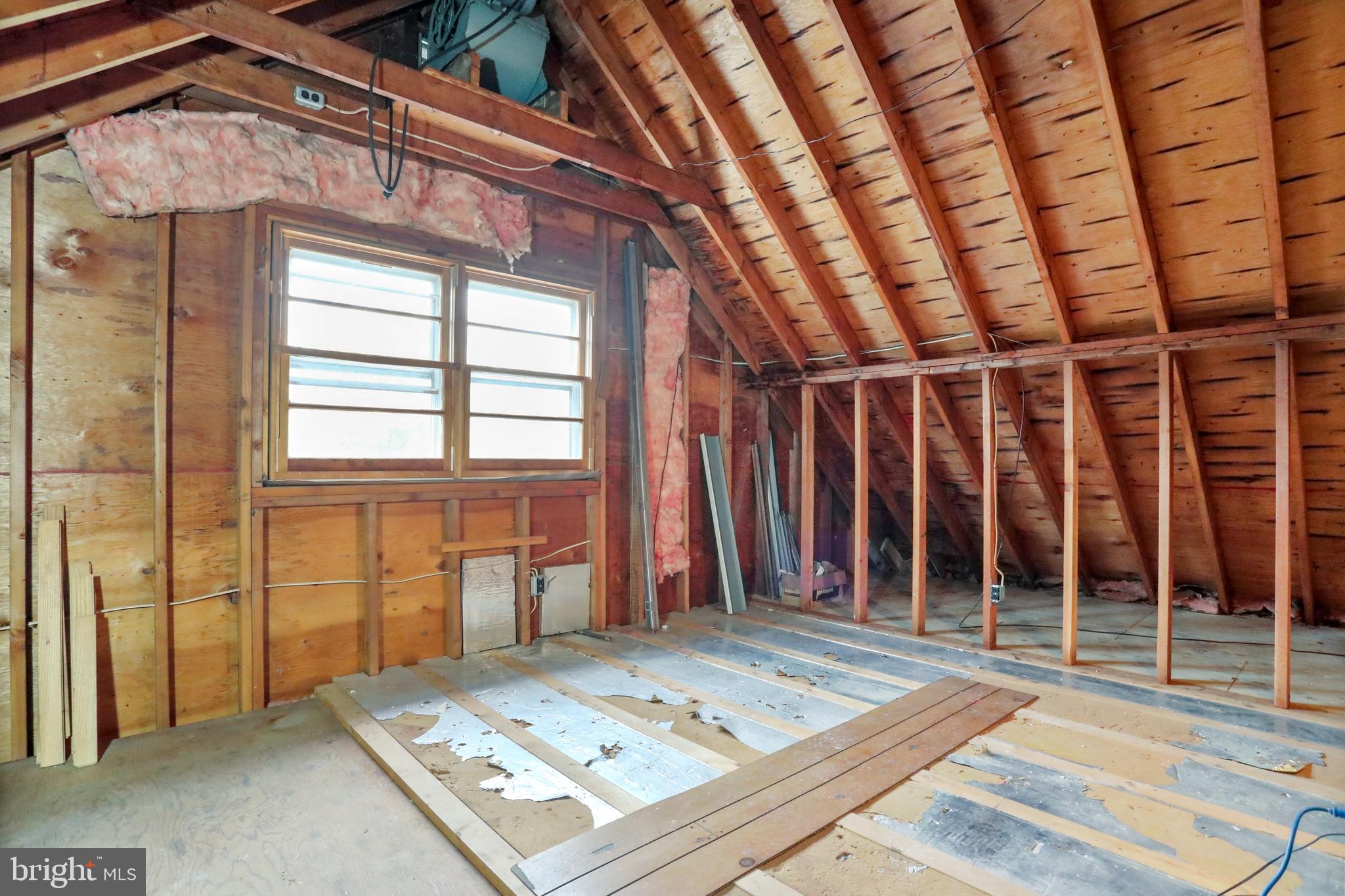 2329 Sandymount Road Finksburg, MD 21048 - Photo 35 of 67 Home Interior