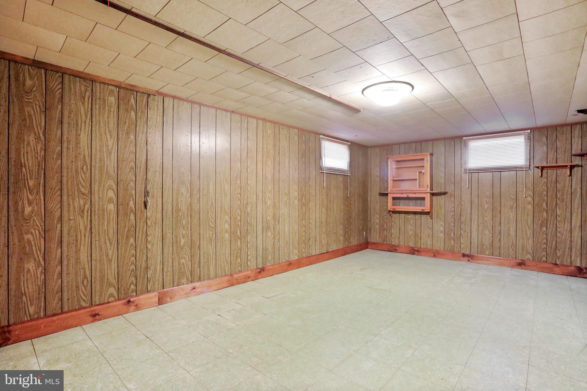 2329 Sandymount Road Finksburg, MD 21048 - Photo 39 of 67 Home Interior